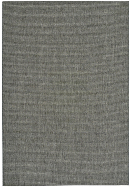 Capel Ridge Creek 4774 Coal Area Rug