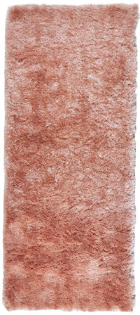 Feizy Indochine 4550F Pink Area Rug