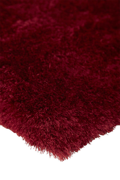 Feizy Indochine 4550F Red Area Rug