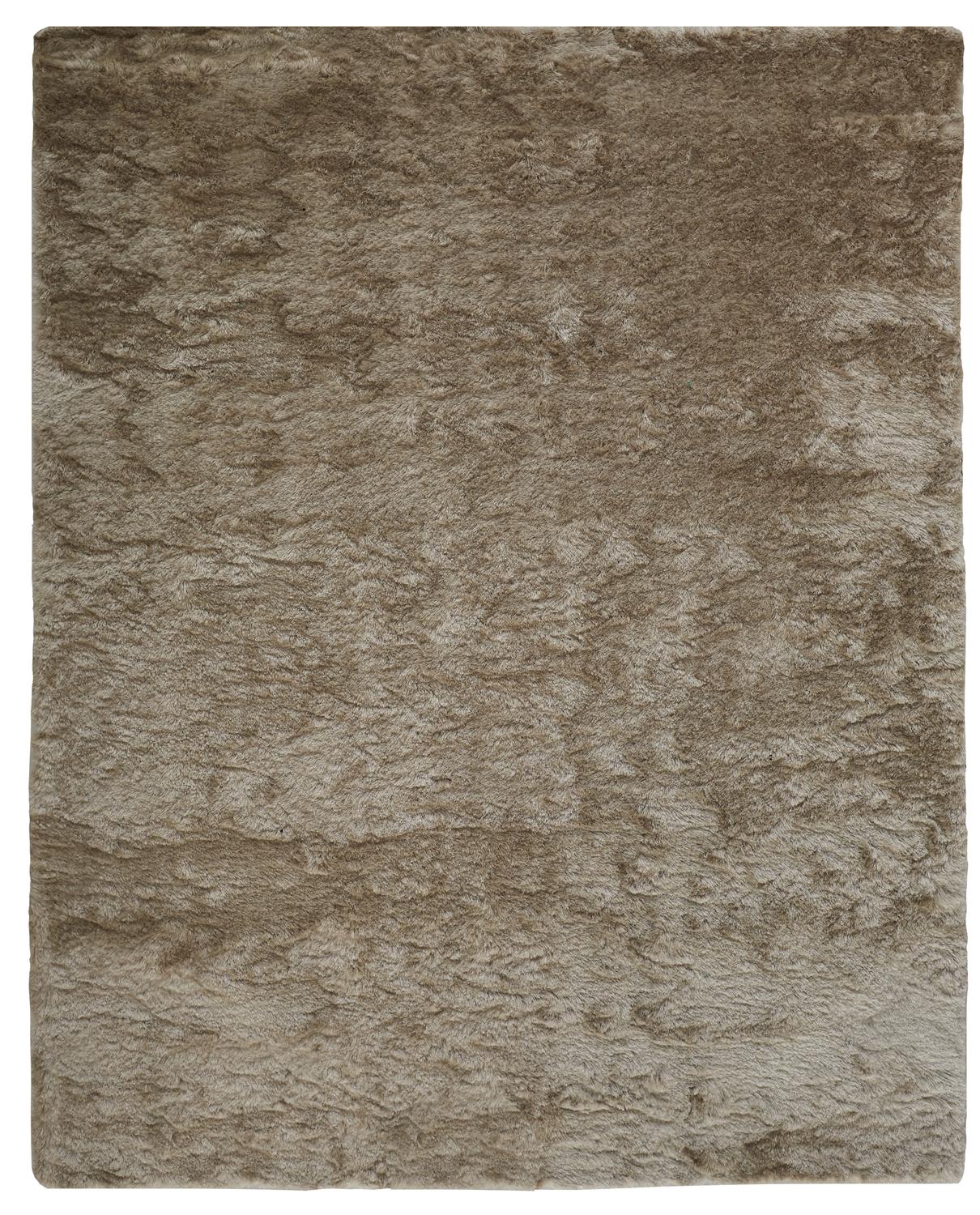 Feizy Indochine 4550F Cream/Beige Area Rug