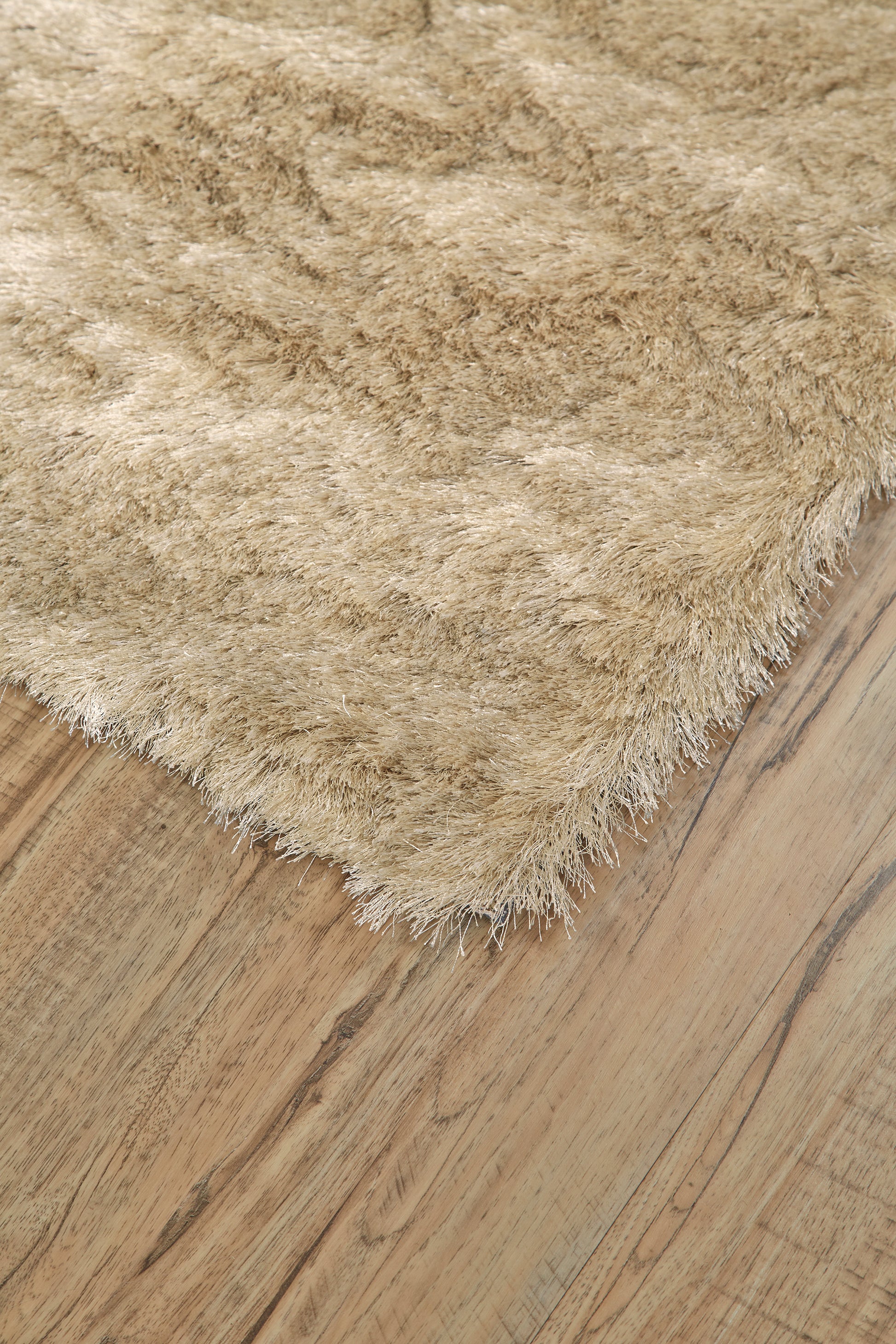 Feizy Indochine 4550F Cream/Beige Area Rug