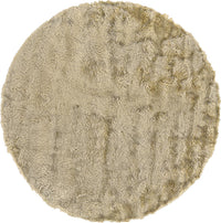 Feizy Indochine 4550F Cream/Beige Area Rug