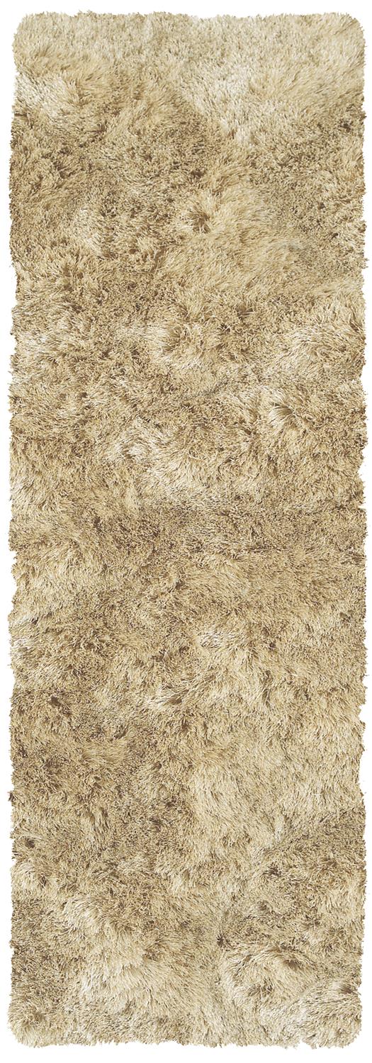 Feizy Indochine 4550F Cream/Beige Area Rug