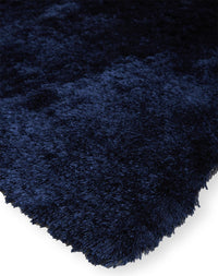 Feizy Indochine 4550F Blue Area Rug