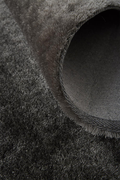 Feizy Indochine 4550F Gray Rugs.