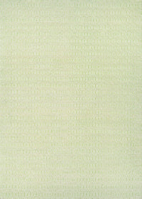 Couristan Cottages Southport 4960/0731 Green Solid Color Area Rug