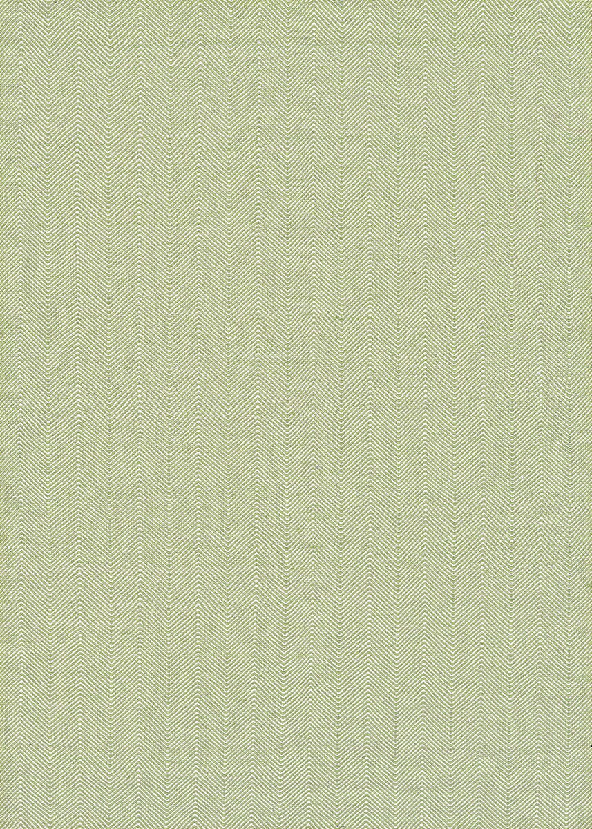 Couristan Cottages Bungalow 4962/0731 Green Solid Color Area Rug