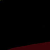 United Weavers Contours Avalon Burgundy (510-22834) Rugs.