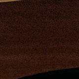 United Weavers Contours Avalon Toffee (510-22859) Rugs.