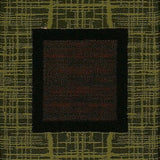United Weavers Contours Ambience Terracotta (510-25029) Rugs.