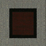 United Weavers Contours Ambience Smoke Blue (510-25066) Rugs.