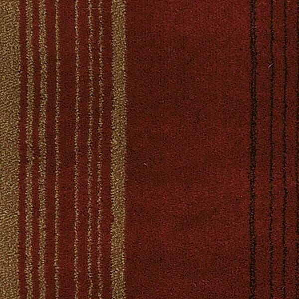 United Weavers Contours Transition Toffee (510-26659) Rugs.