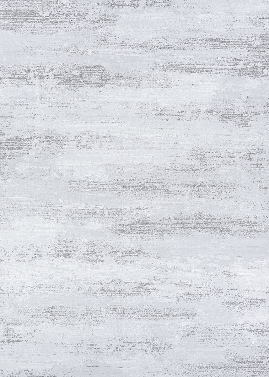 Couristan Serenity Virga 5159/0911 Light Grey / Opal Area Rug