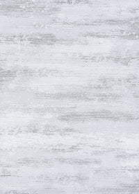 Couristan Serenity Virga 5159/0911 Light Grey / Opal Area Rug