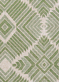 Couristan Dolce Botswana 5465/0546 Juniper Area Rug