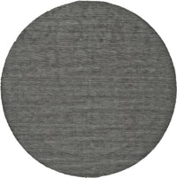 Feizy Luna 8049F Gray Area Rug