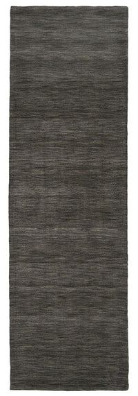 Feizy Luna 8049F Gray Area Rug