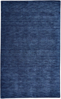 Feizy Luna 8049F Blue Area Rug