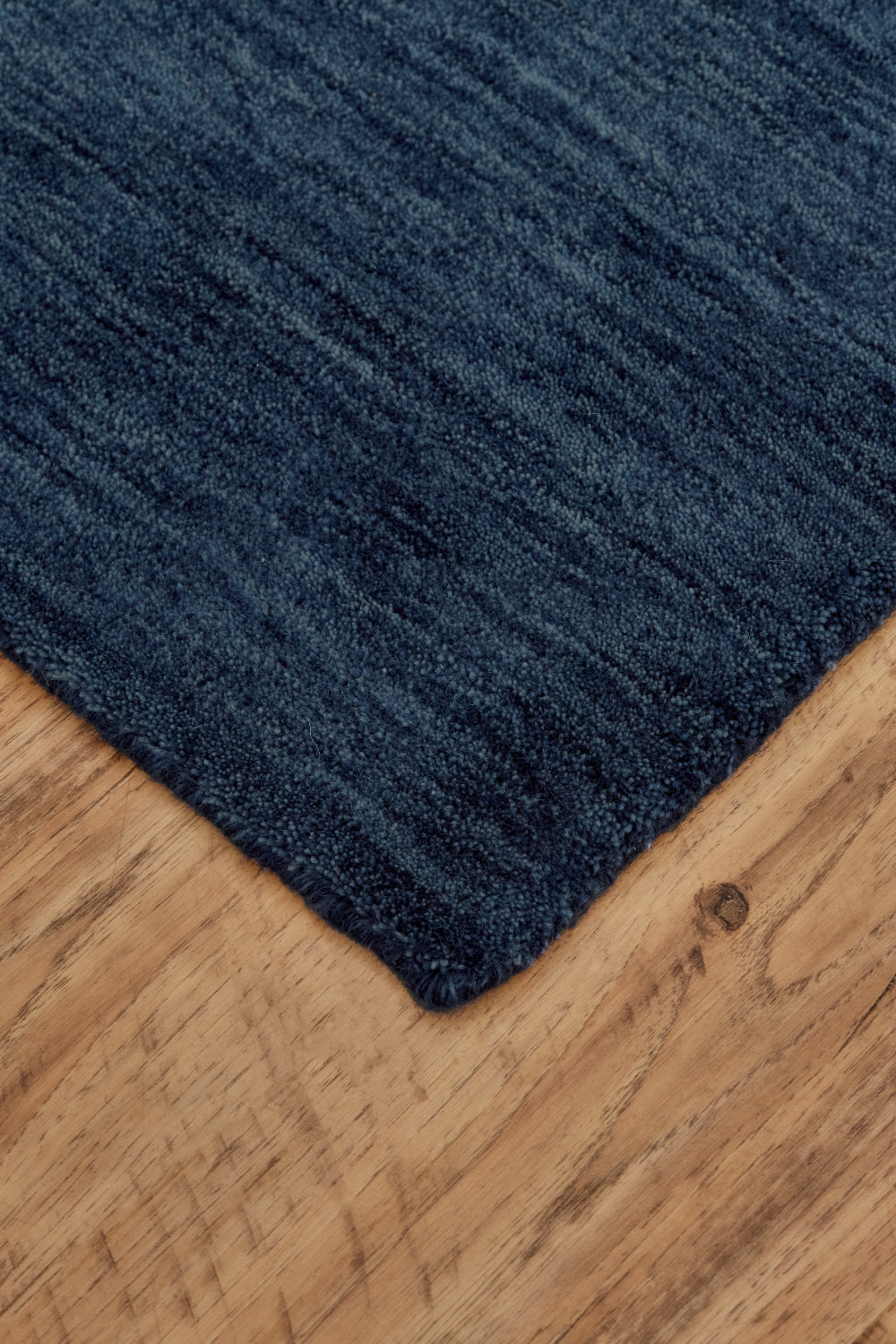 Feizy Luna 8049F Blue Area Rug