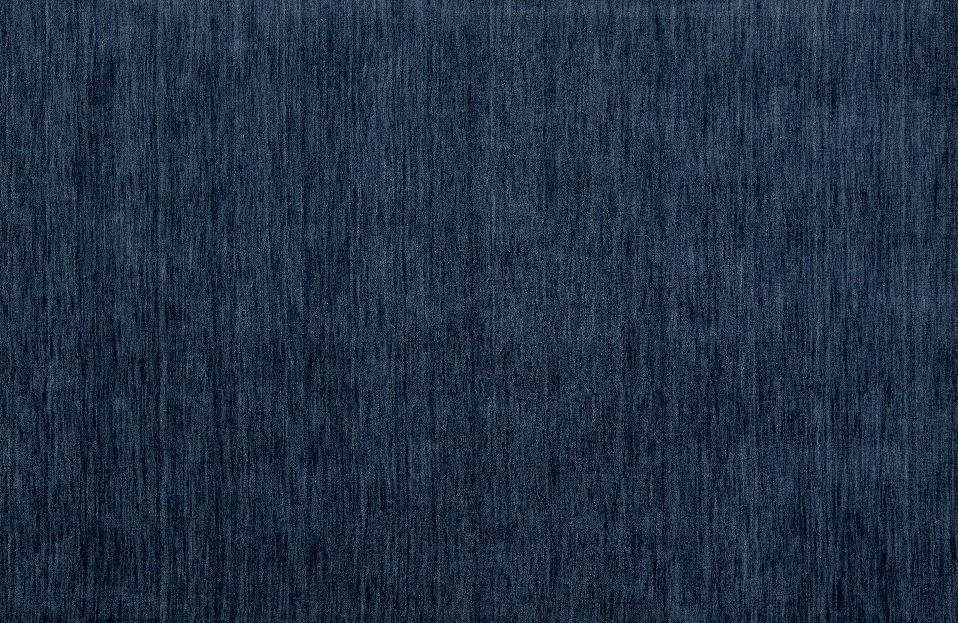 Feizy Luna 8049F Blue Area Rug