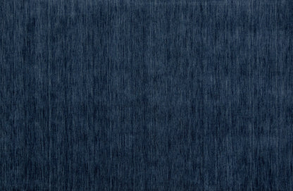 Feizy Luna 8049F Blue Area Rug