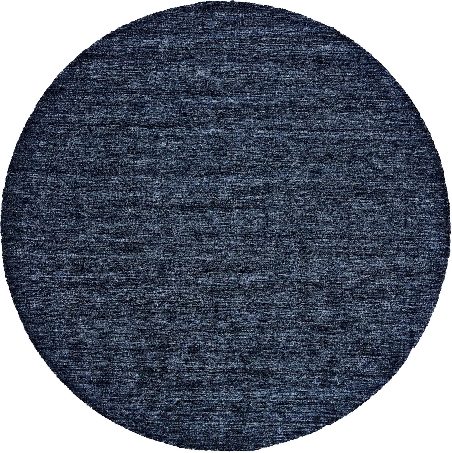 Feizy Luna 8049F Blue Area Rug