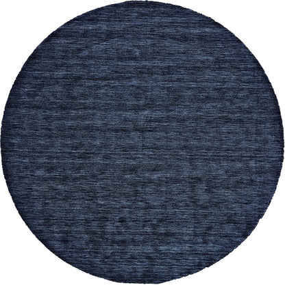 Feizy Luna 8049F Blue Area Rug