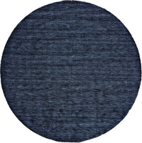 Feizy Luna 8049F Blue Area Rug