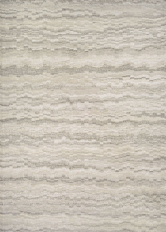 Couristan Easton Shimmering 6398/0745 Earthtones/Multi Area Rug