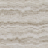 Couristan Easton Shimmering 6398/0745 Earthtones/Multi Area Rug