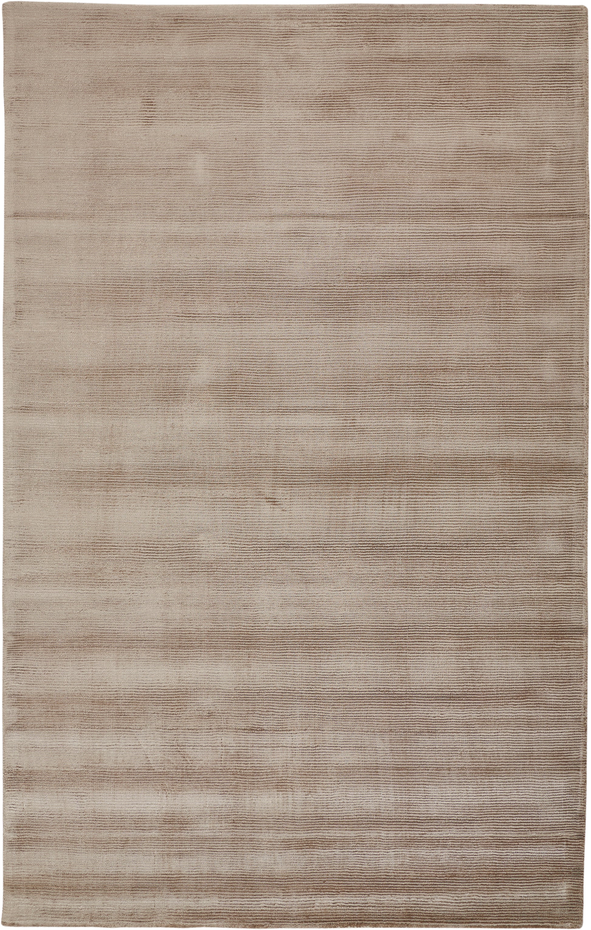 Feizy Batisse 8717F Taupe Area Rug