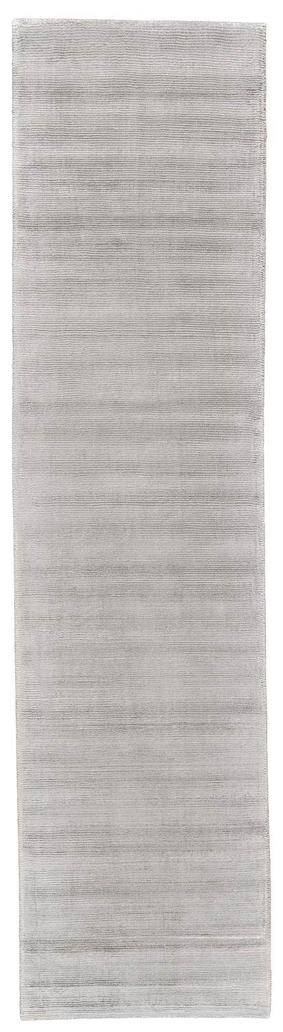 Feizy Batisse 8717F Gray/Silver Area Rug