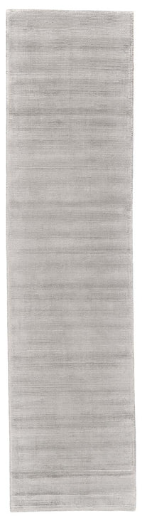 Feizy Batisse 8717F Gray/Silver Area Rug