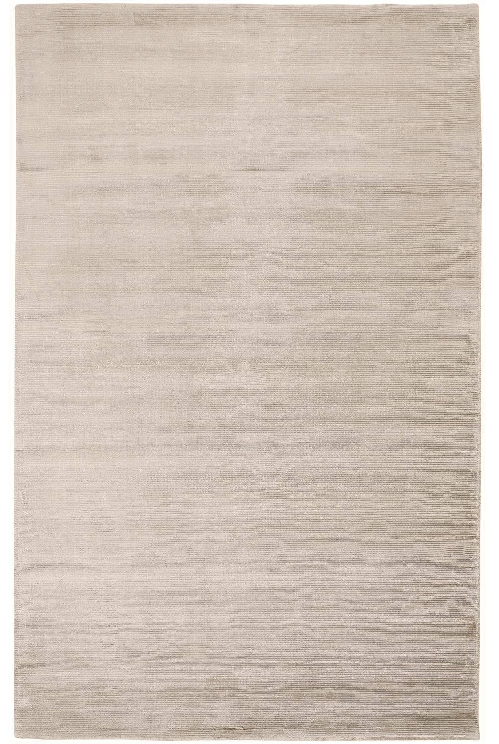 Feizy Batisse 8717F Ivory/Taupe Area Rug