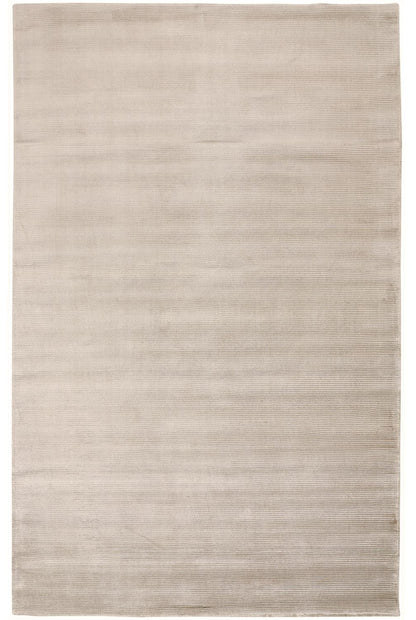 Feizy Batisse 8717F Ivory/Taupe Area Rug