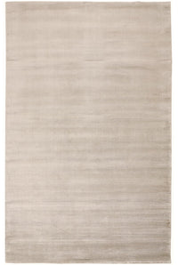 Feizy Batisse 8717F Ivory/Taupe Area Rug