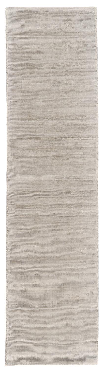 Feizy Batisse 8717F Ivory/Taupe Area Rug