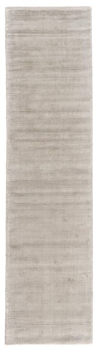 Feizy Batisse 8717F Ivory/Taupe Area Rug