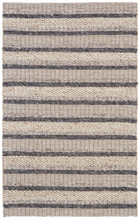 Feizy Berkeley 0738F Ivory/Tan Area Rug