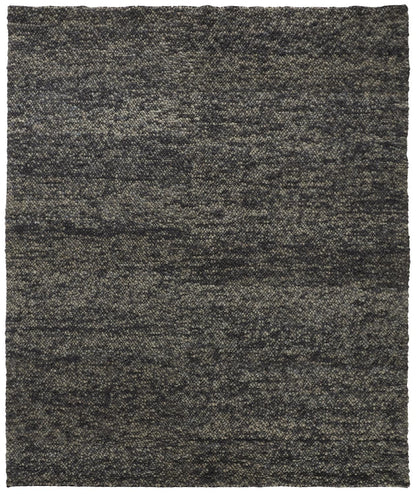 Feizy Berkeley 0821F Gray Area Rug