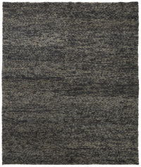 Feizy Berkeley 0821F Gray Area Rug