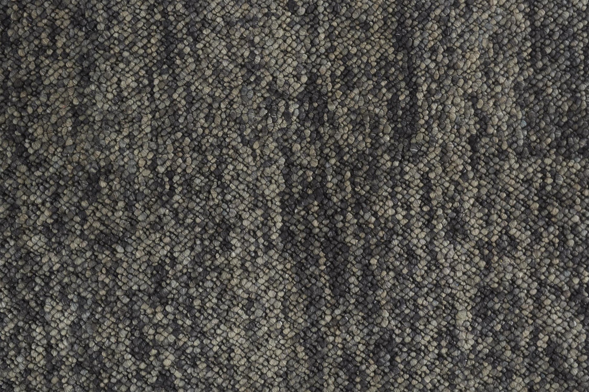 Feizy Berkeley 0821F Gray Area Rug