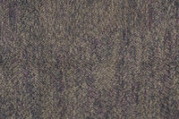 Feizy Berkeley 0821F Purple/Beige Area Rug