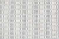 Feizy Odell 6385F Ivory/Blue Area Rug