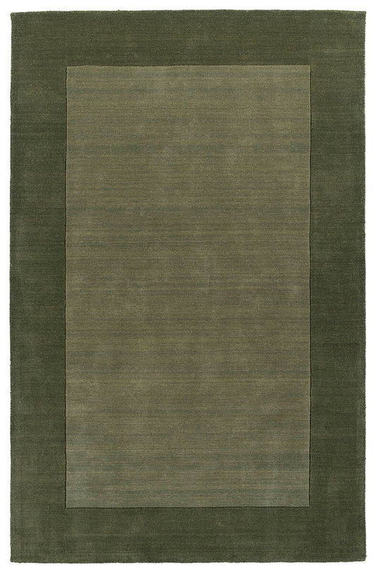 Kaleen Regency 7000 Fern (15) Bordered Area Rug