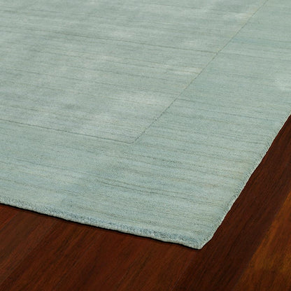 Kaleen Regency 7000-56 Spa Bordered Area Rug