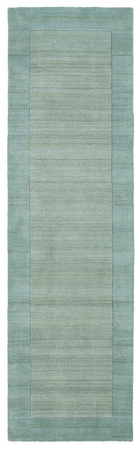 Kaleen Regency 7000-56 Spa Bordered Area Rug