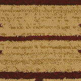 United Weavers Affinity Teton Red (750-00130) Rugs.