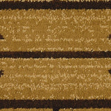 United Weavers Affinity Teton Brown (750-00150) Rugs.