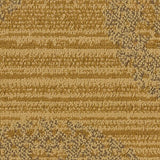 United Weavers Affinity Sundial Ivory (750-00315) Rugs.